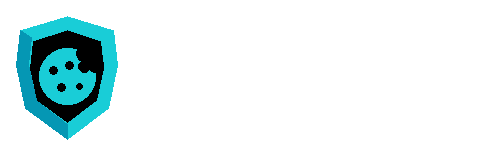 COKIQ